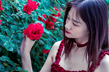 澳门成人免费永久视频_国产精品福利小视频_欧美不雅视频午夜福利_国产欧美日韩一区二区三区_久久av中文字幕在线观看_国产免费观看大片黄不卡_51久久精品国产_国产高清 在线观看av|广西技能大师联盟成立 助力培养高技能人才